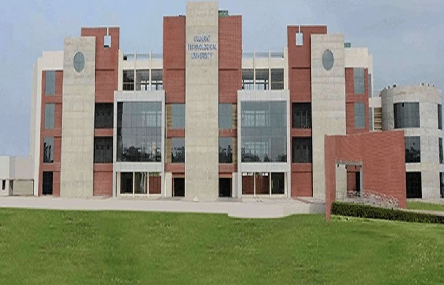 Shri J. M. Sabva Institute Of Engineering & Technology - (JIET) campus
