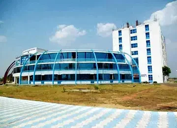 Institute of Engineering and Industrial Technology campus