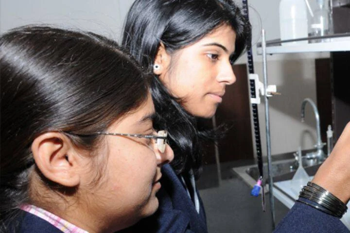 Punjab Institute of Engineering and Applied Research (PIER) campus