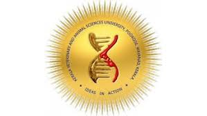 College of Food Technology, Kerala Veterinary And Animal Sciences University