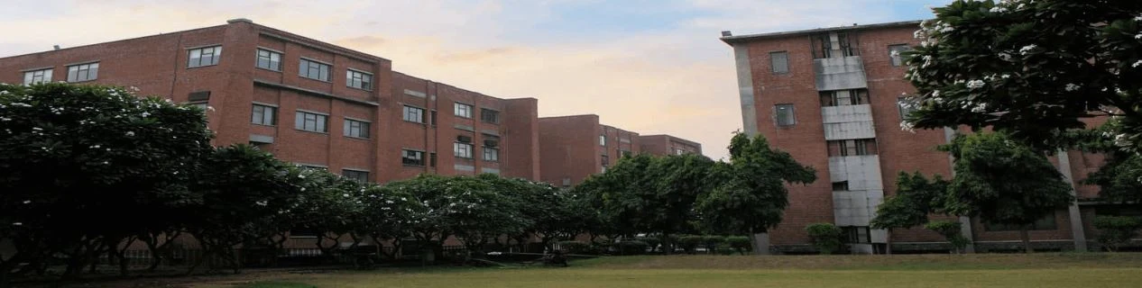 IILM University campus