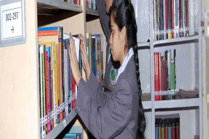 Rajiv Gandhi Institute of Petroleum Technology (RGIPT) campus