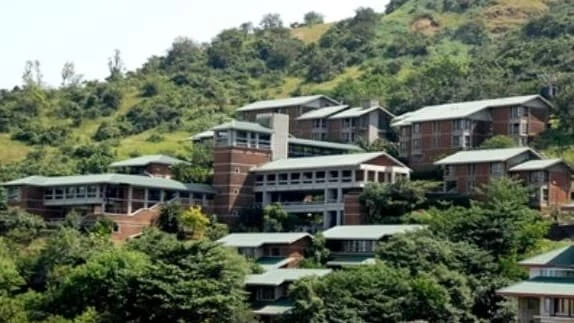 NorthPoint Centre of Learning - (NCL) campus