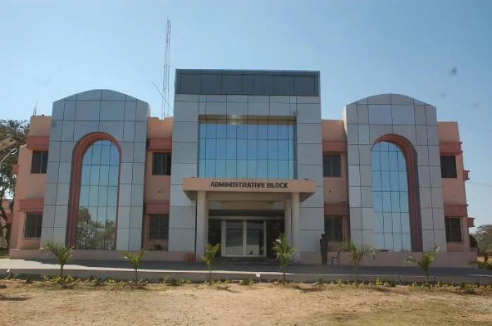 Nilai Institute of Technology (NIT) campus
