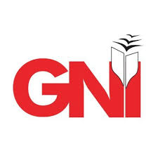 Guru Nanak Institutions Technical Campus (GNITC) logo