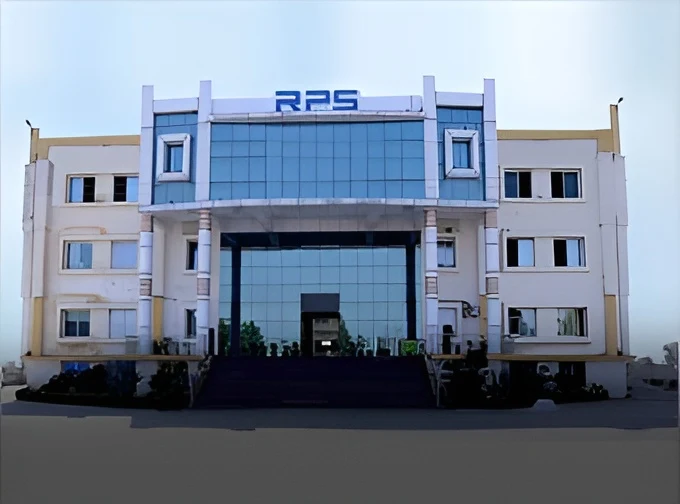 Rao Pahlad Singh Institute of Engineering and Technology (RPSIET) campus