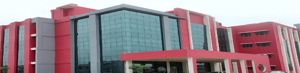 University Institute of Technology RGPV , Shivpuri campus