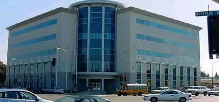 Agra College of Management and Technology (ACMT) campus