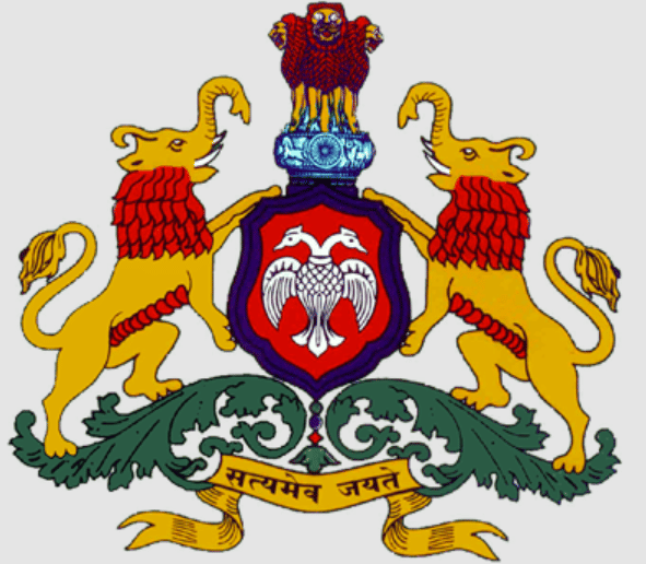 Mysore Medical College And Research Institute (MMCARI) logo