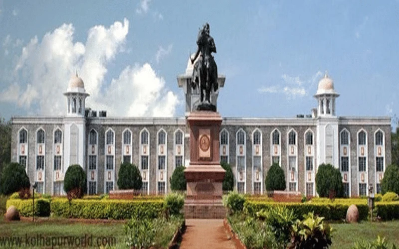 Meruling Shikshan Sanstha's College of Pharmacy Medha campus