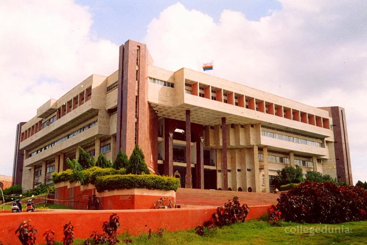 Shri krishna Educational and Cultural Mandals College of Architecture (SKECM) campus