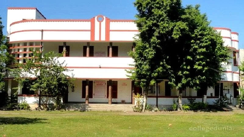 Murshidabad College of Engineering and Technology campus