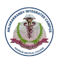 Kannur Medical College - (KMC) Anjarakandy