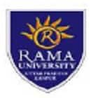 Rama Dental College Hospital and Research Centre logo