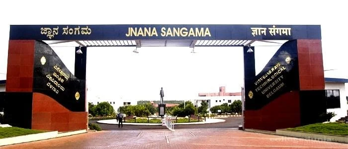 Malik Sandal Institute of Arts and Architecture (MSIAA) campus