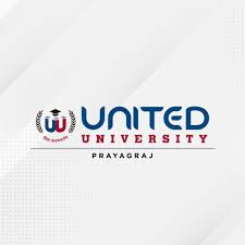 United University logo