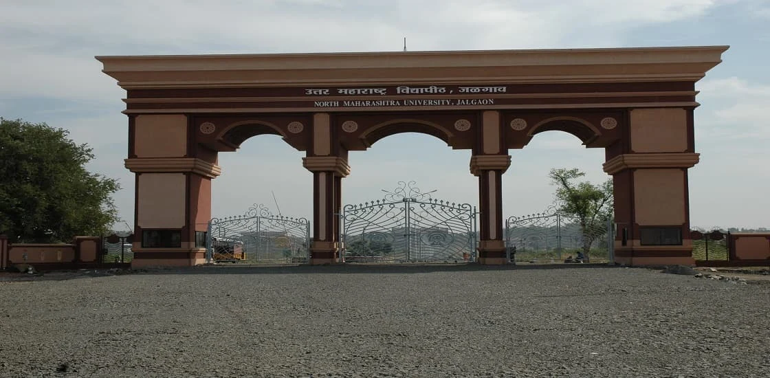Sanjay Education Society's College of Engineering- (SES) campus