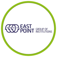 East Point Group of Institutions (EPGI)