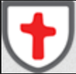 Believers Church Medical College Hospital