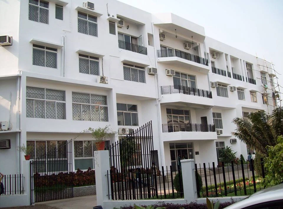Future Institute of Engineering and Management (FIEM) campus