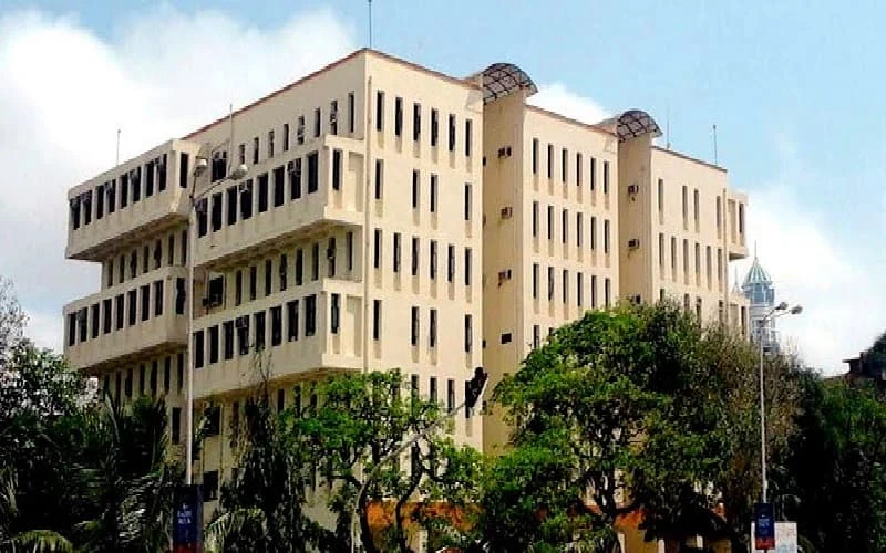 Lala Lajpat Rai Institute of Management (LLIM) campus