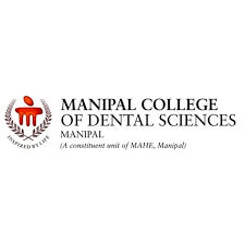 Manipal College of Dental Sciences - (MCODS) logo