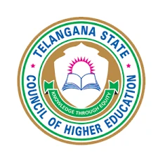 TS-EDCET