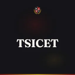TSICET