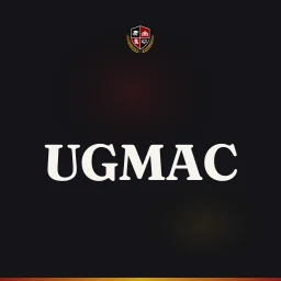 UGMAC