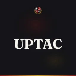 UPTAC