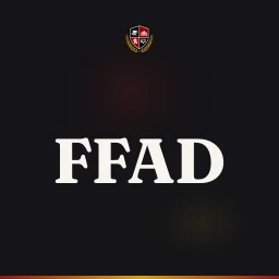 41 FAD: 41 Field Ammunition Depot