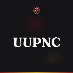 Uttar-Pradesh-NEET-Counselling