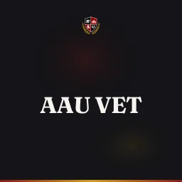 AAU VET: Assam Agricultural University Veterinary Entrance Test