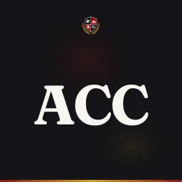 ACC Exam: Army Cadet College Examination