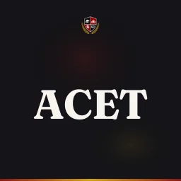 ACET: Actuarial Common Entrance Test