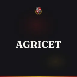 AGRICET: Agriculture Common Entrance Test