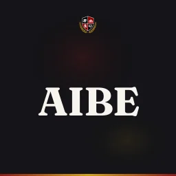 AIBE: All India Bar Examination