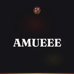 AMUEEE: Aligarh Muslim University Engineering Entrance Examination