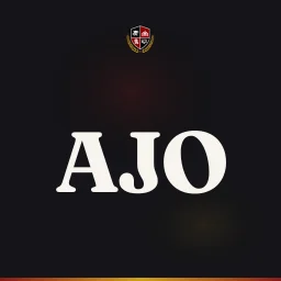 AOC Junior Office Assistant Recruitment: Result (Out), PET Date