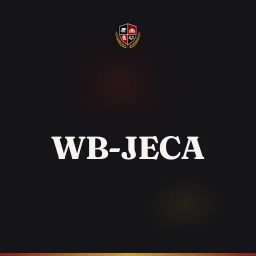 WB-JECA