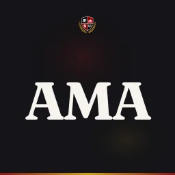 AOC Material Assistant: Army Ordnance Corps Material Assistant Recruitment