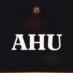 Allahabad HC UP HJS Mains: Allahabad High Court Uttar Pradesh Higher Judicial Service Mains