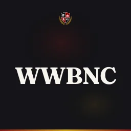 West-Bengal-NEET-Counselling