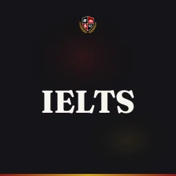 IELTS