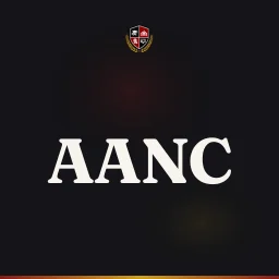 AYUSH-NEET-Counselling