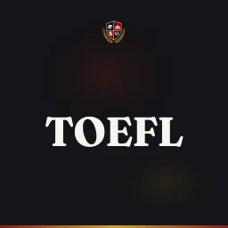 TOEFL
