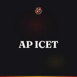 AP ICET