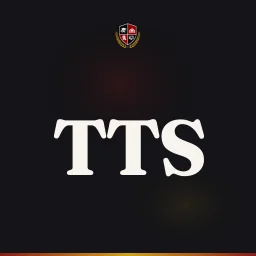TS EAM CET