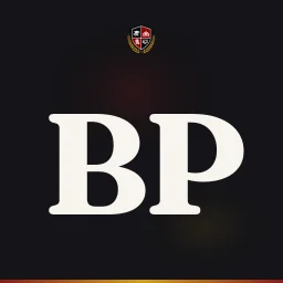 BITSAT PHD