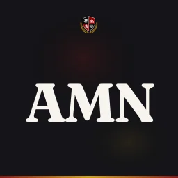 AIIMS MSc Nursing